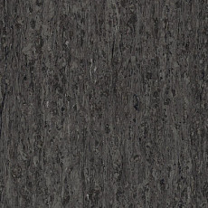 Tarkett iq Optima NEUTRAL BLACK 0244 фото 1 | FLOORDEALER